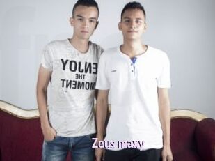 Zeus_maxy
