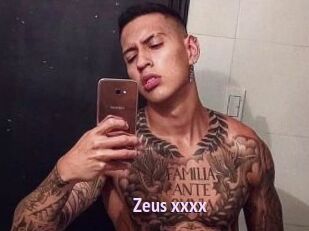 Zeus_xxxx