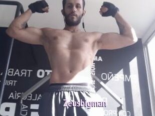 Zeusbigman