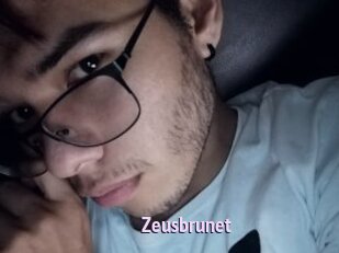 Zeusbrunet