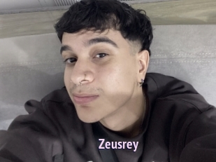 Zeusrey