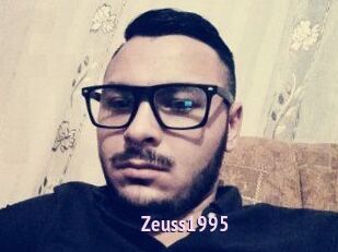 Zeuss1995