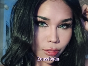 Zeusvivian