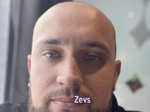 Zevs