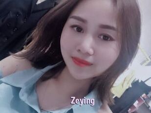zeying Film Porno