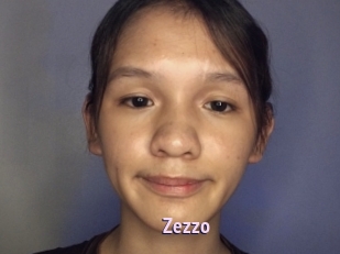 Zezzo
