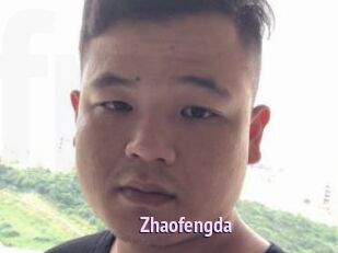 Zhaofengda