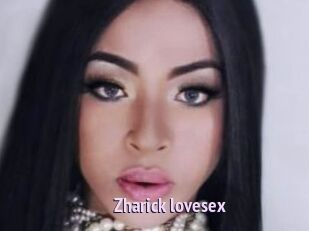 Zharick_lovesex