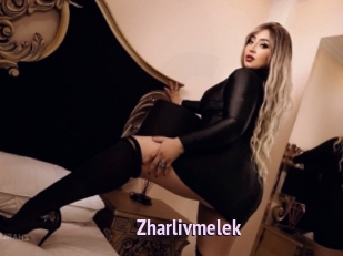 zharlivmelek Film Porno
