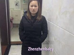Zhenzhenbaby