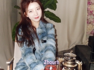 Zhourh