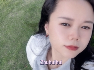 Zhuhuihui