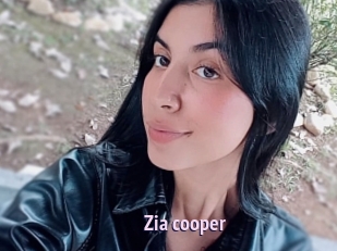 Zia_cooper