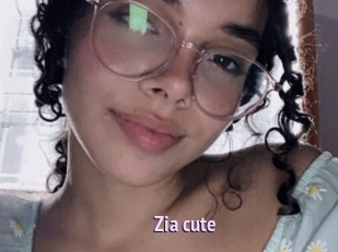 Zia_cute
