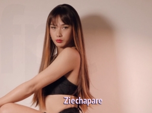 ziechapare Film Porno
