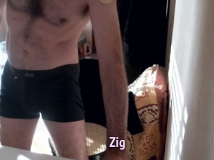 zig Film Porno