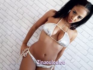 Zinaouloulou