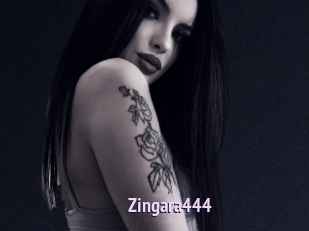 Zingara444