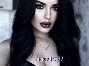 Zingarella777