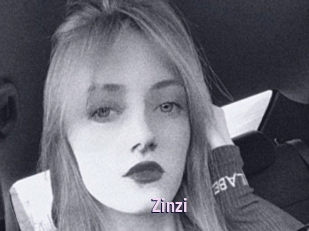 Zinzi