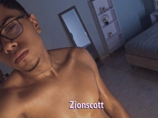 Zionscott