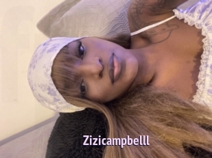 Zizicampbelll