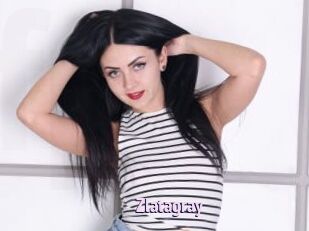 ZlataGray