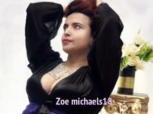 Zoe_michaels18