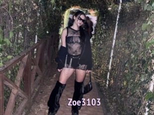 Zoe3103
