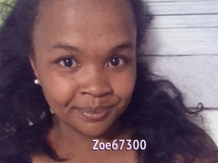 Zoe67300