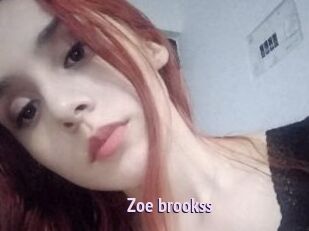 Zoe_brookss