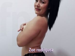 Zoe_rodriguez