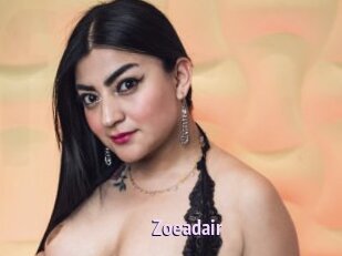 Zoeadair