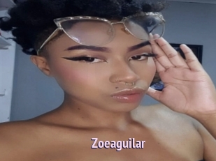 Zoeaguilar