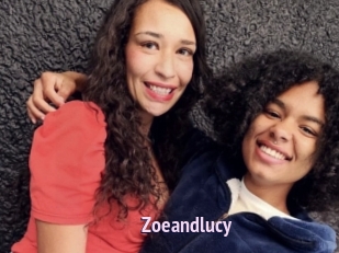 zoeandlucy Film Porno