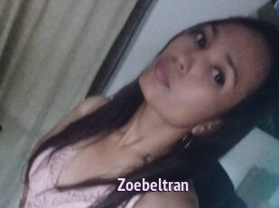 Zoebeltran