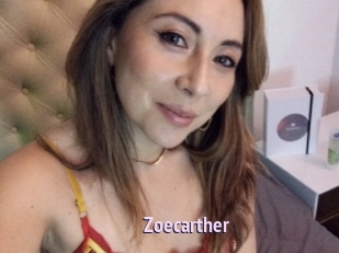 Zoecarther