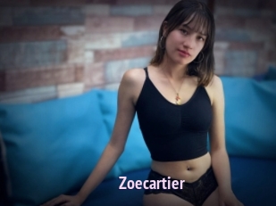 Zoecartier