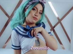Zoecastillo