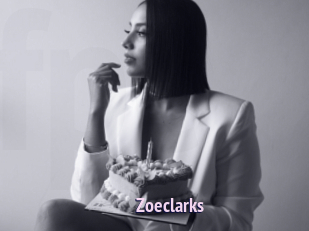 Zoeclarks