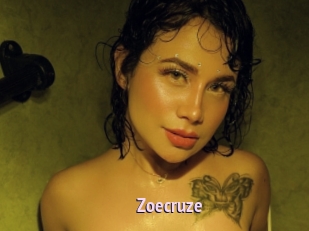 Zoecruze
