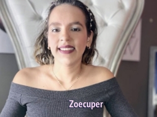 Zoecuper