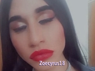 Zoecyrus18