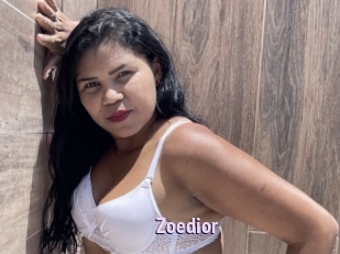 Zoedior