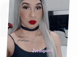 Zoedupond