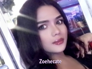 Zoehecate