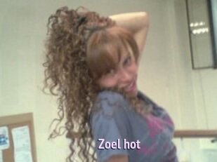 Zoel_hot