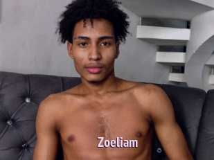 Zoeliam