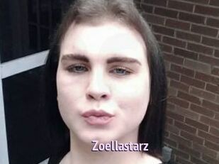 Zoellastarz