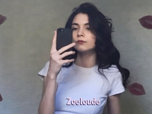 Zoeloude